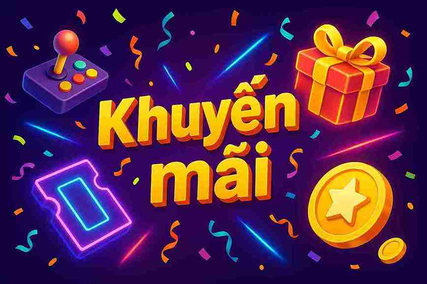 Khuyến Mãi 1888V – Ưu Đãi Hấp Dẫn Dành Cho Thành Viên Mới